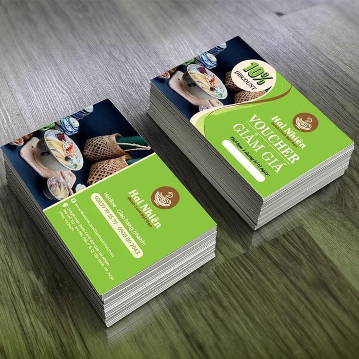 Hình ảnh Quảng Cáo Xuân Hương Cà Mau 2