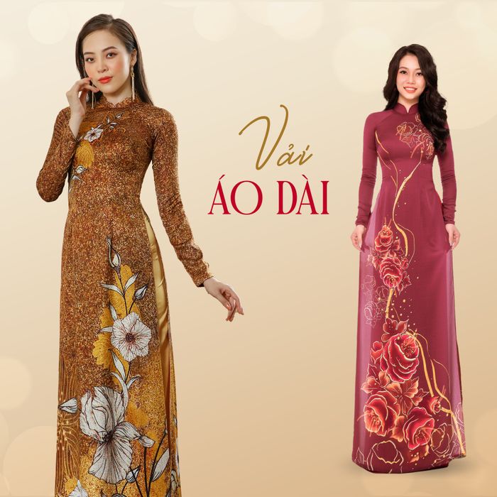 Hình ảnh 2 của Thái Tuấn Fashion