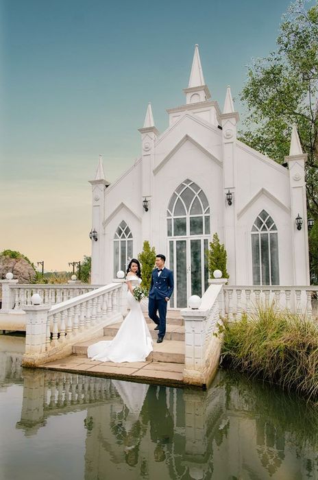 Huy Thái Studio - Hình ảnh 2