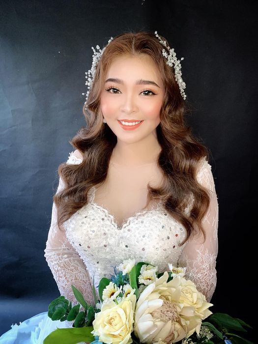 Hình ảnh Thi Nguyễn Studio 2