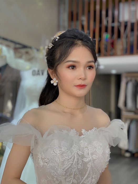 Hình ảnh 2 của Gió Studio