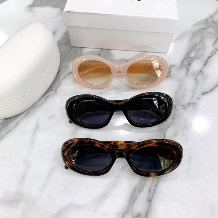 Hình ảnh Kính Mắt Đồng Hồ Tràng Tiền Số 1 Lào Cai 2