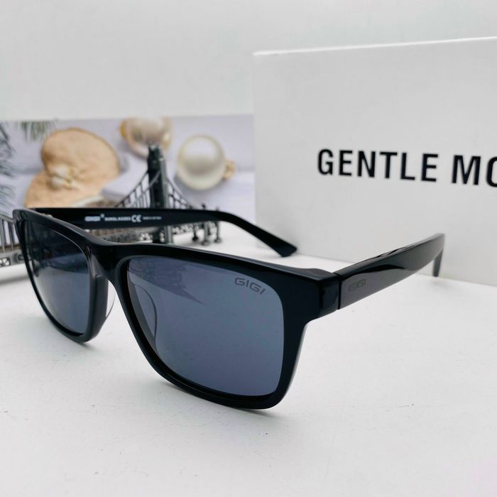 Hình ảnh 1 - Kính Mắt Việt Tâm