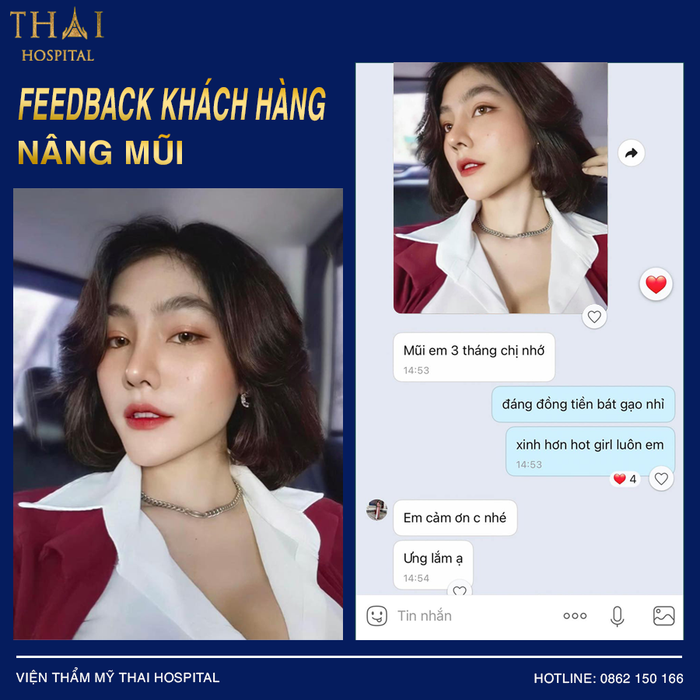 Hình ảnh của Bác sĩ Tuấn Anh 2