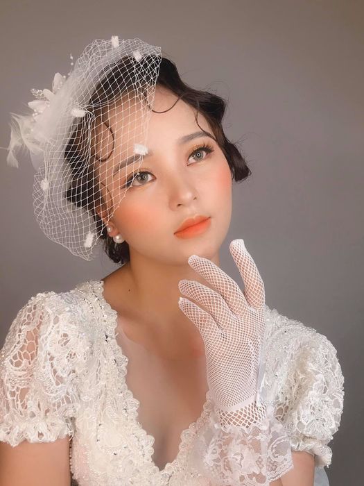 Hình ảnh 2 của Thanh Lâm Wedding