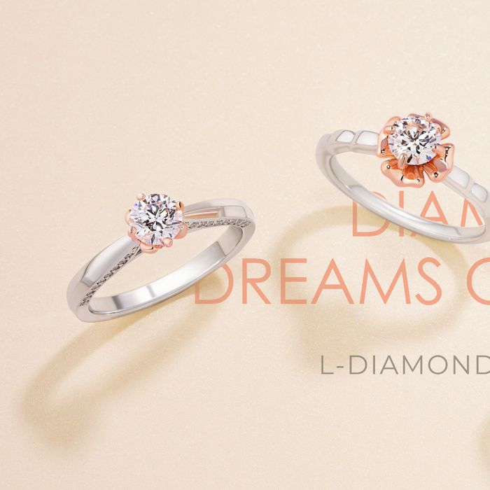 Gems Casa - Luxury Diamond & Jewelry hình ảnh 2