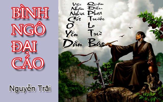 Ảnh minh họa (Nguồn internet) ảnh 1