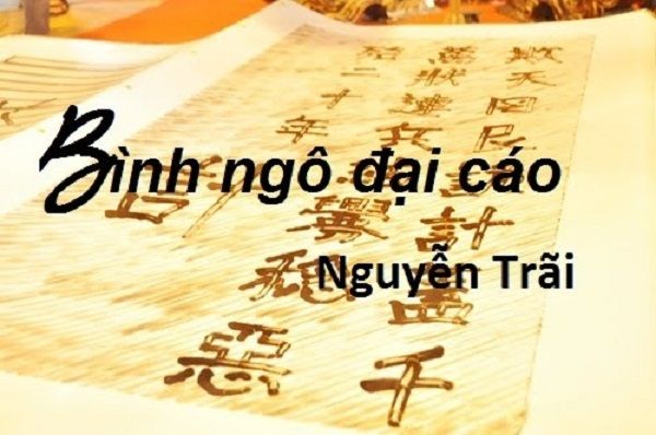 Hình minh họa (Nguồn internet) hình 1