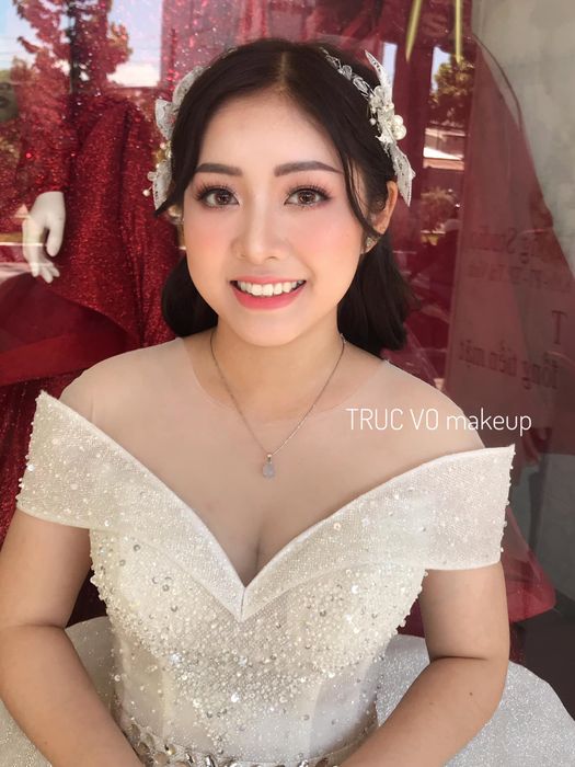Ảnh 1 tại Đỗ Nam Studio