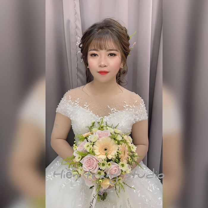 Ảnh Studio Hiền Trang 2