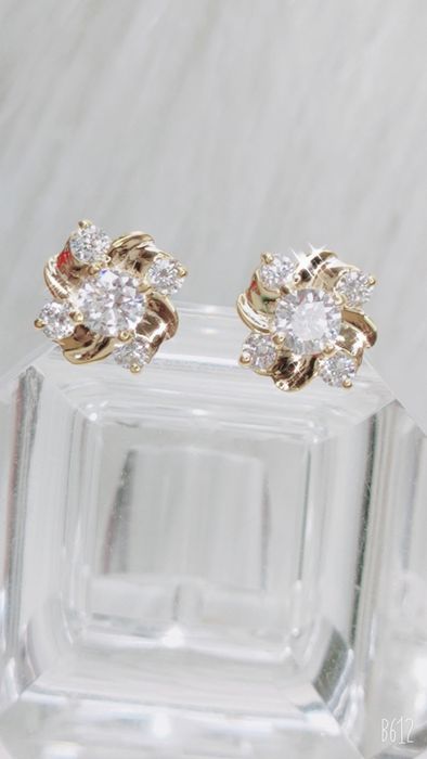 Cửa hàng Vàng Bạc Đá Quý Phước Thanh ảnh 1