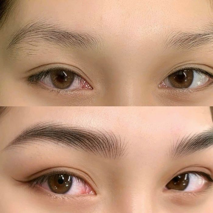 Ảnh 2 của Phước Lai PMU Beauty