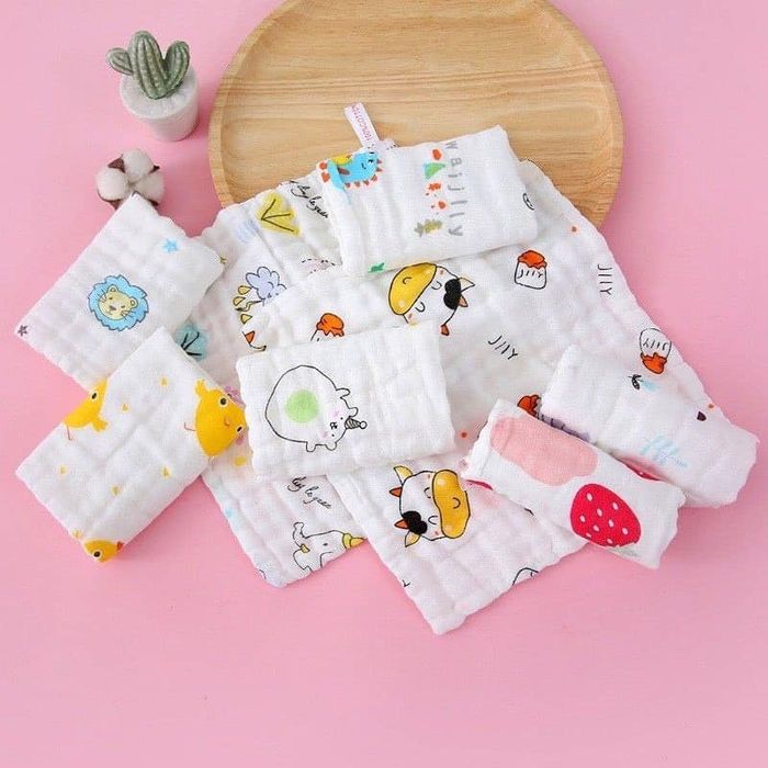 Annie Shop - Đồ Sơ Sinh và Trang Phục Bầu ảnh 1