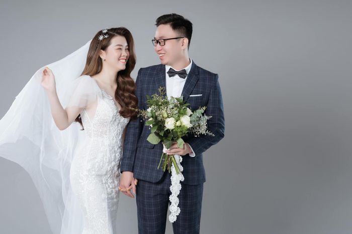 Dương Ngọc Anh Studio - Hình ảnh 1