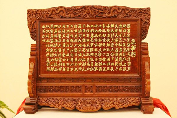 Hình ảnh minh họa (Nguồn từ internet) hình 1