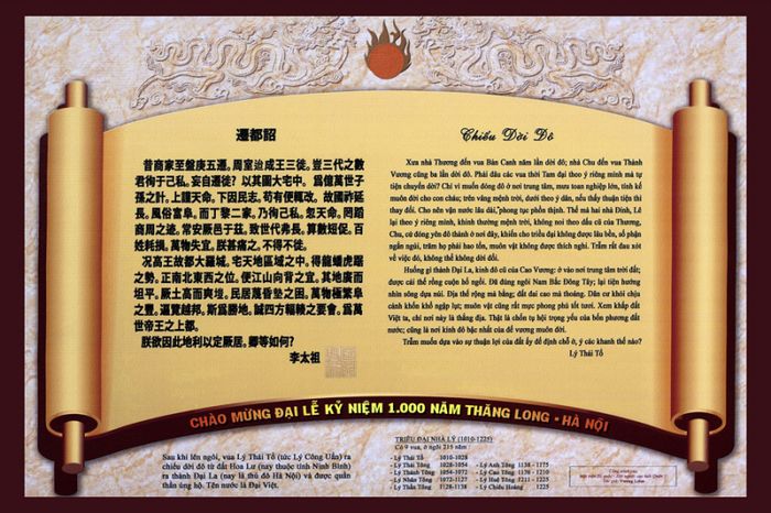 Hình minh họa (Nguồn từ internet) ảnh 1