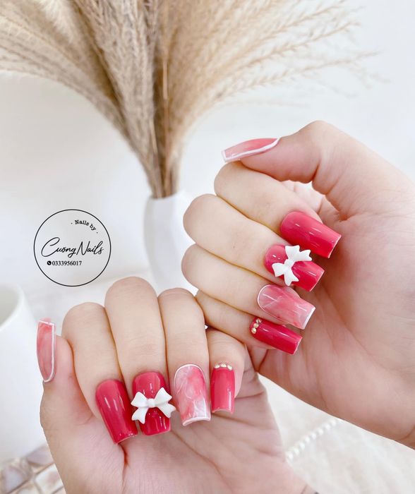 Hình ảnh 1 của Cương Nail