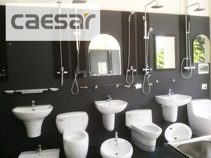 Cửa hàng Vật Liệu Xây Dựng Thiện Nhân - Hình 2