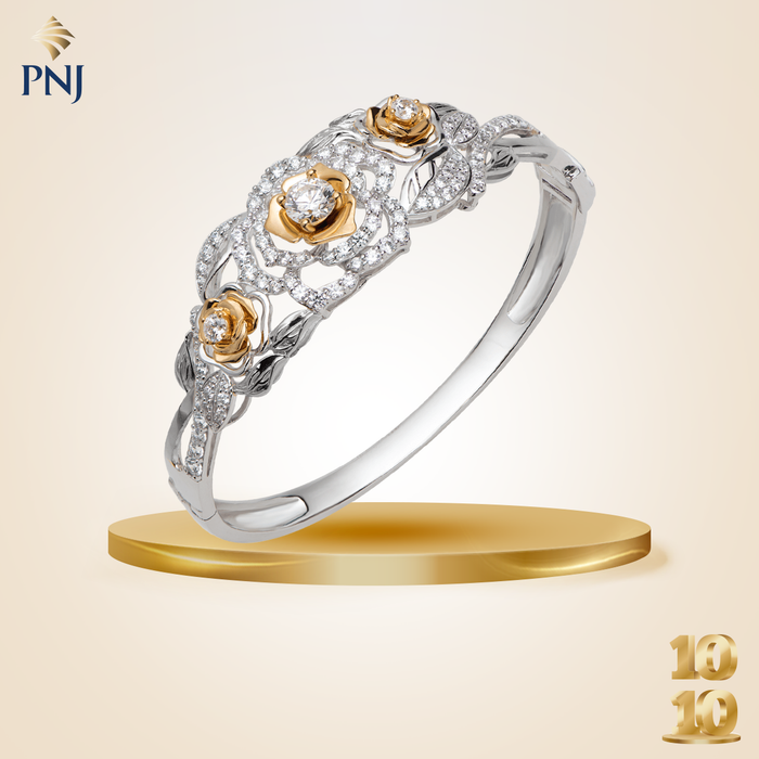 PNJ ảnh 1
