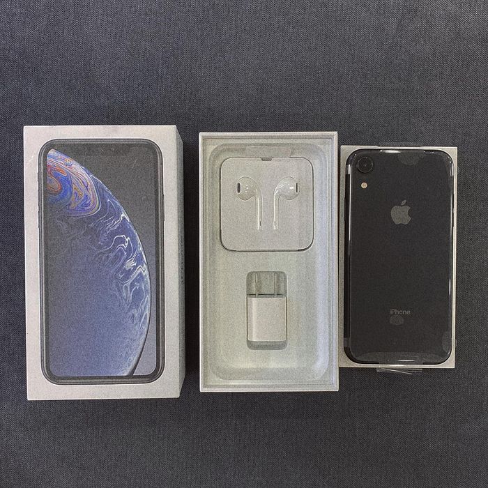 Ảnh của IFan Store 2