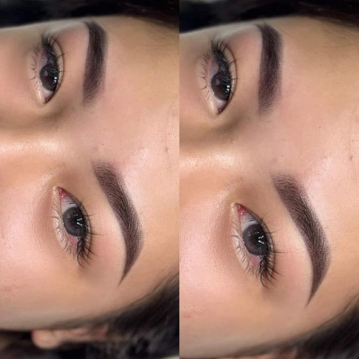 Hình ảnh Chi Hoàng Beauty 1