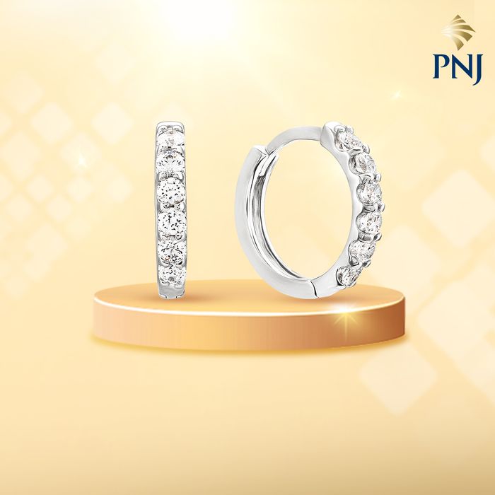 Ảnh 1 của PNJ