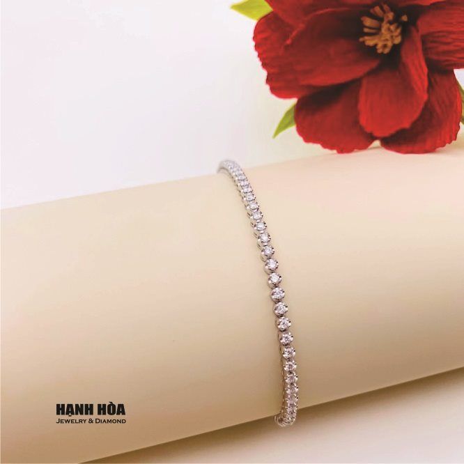 Hạnh Hòa Jewelry & Diamond - Hình 3