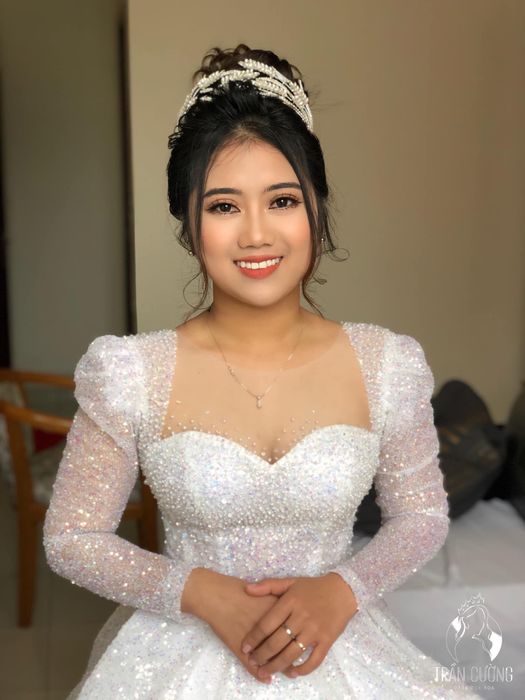 Ảnh 3 tại Trần Cường bridal