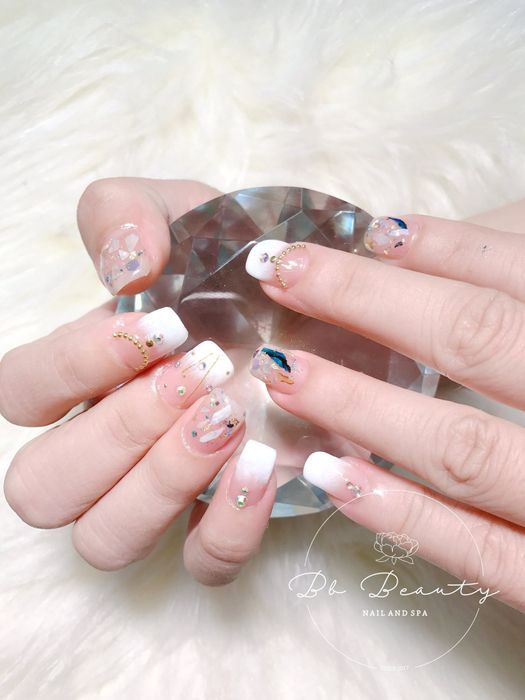 Hình ảnh BB Beauty Nail & Spa - 2