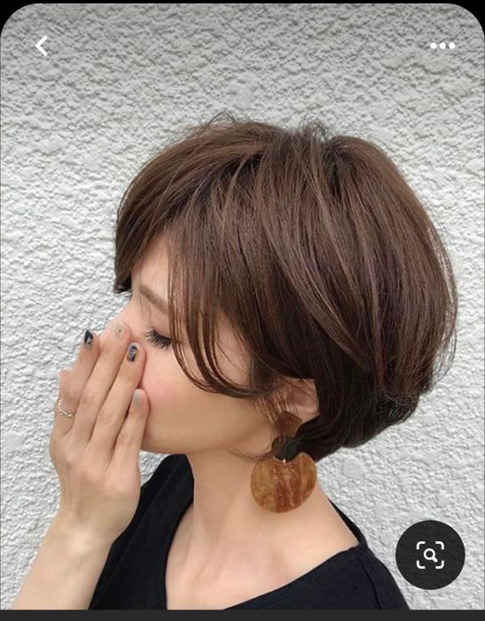 SaLon Tóc Vui Tính - Hình ảnh 1