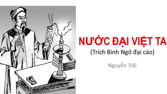 Hình ảnh minh họa (Nguồn từ internet) hình 1