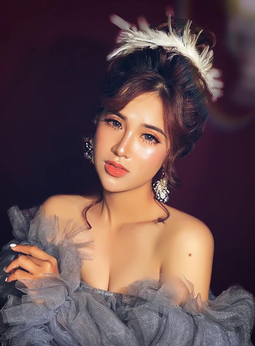 Ảnh 2 tại NƠ Studio