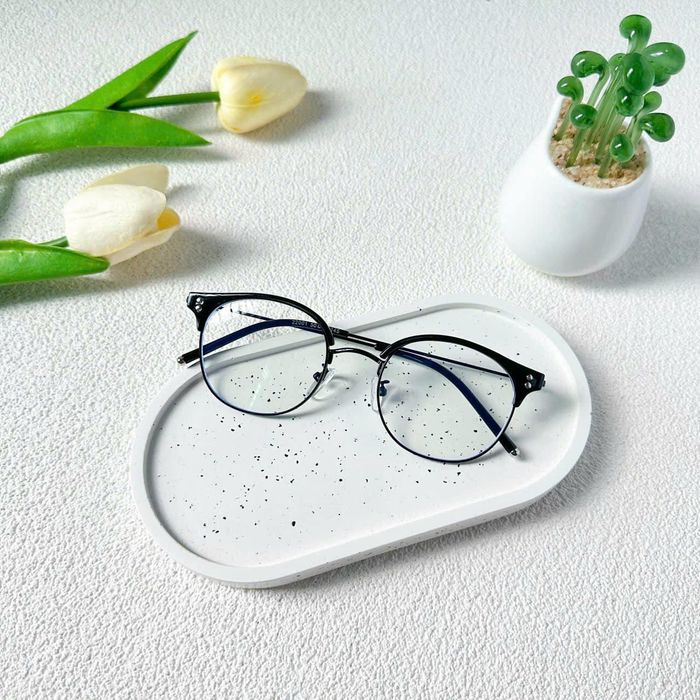 Hình ảnh 1 của Mắt Kính QUANG tại 36 Nguyễn Thiện Thuật - Gia Lai