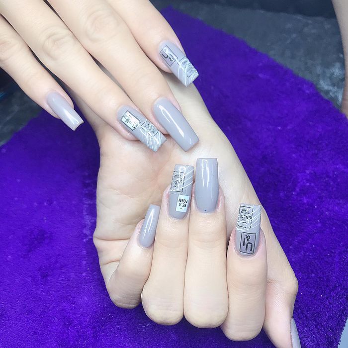 Hình ảnh Tiên Nail 1