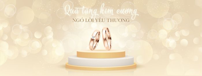 Gems Casa - Ngôi Nhà Đá Quý hình ảnh 2