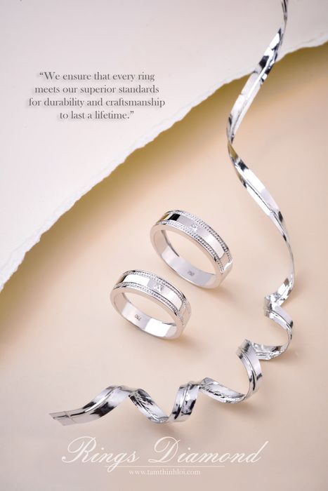 Tâm Thịnh Lợi Jewelry & Diamond - Hình 3
