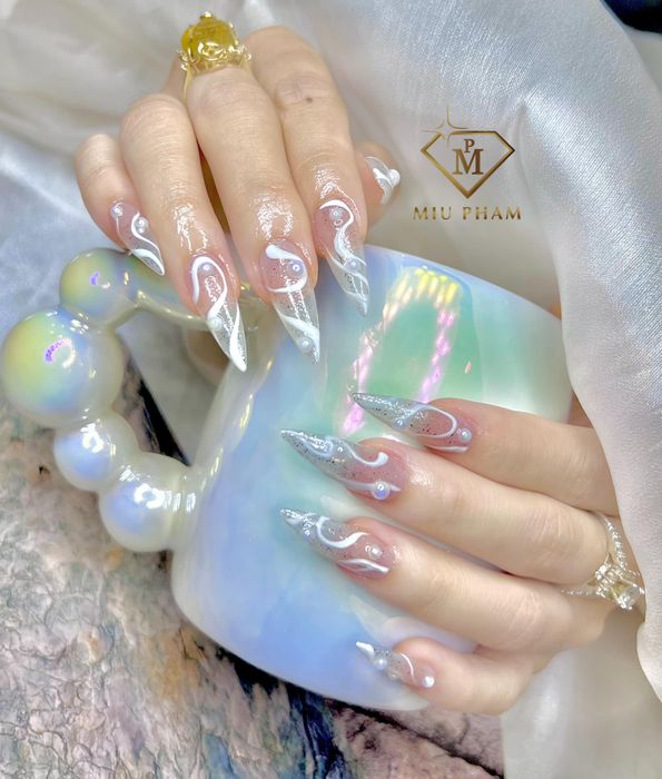 Miu Phạm Beauty Center - Academy hình ảnh 1