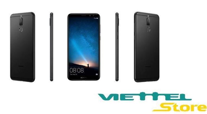 Hình ảnh 3 của ViettelStore