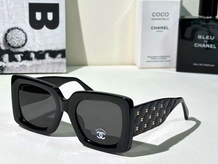 Hình ảnh 2 - Trung Tâm Kính Thuốc Thành Phố Thanh Hoá