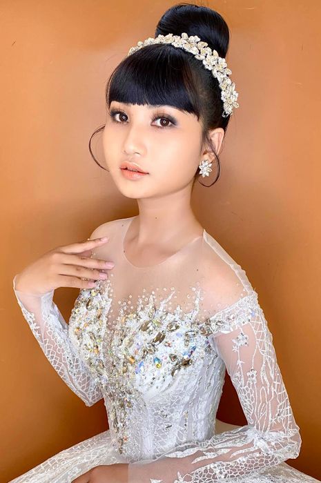 Hình ảnh Ben Studio 1