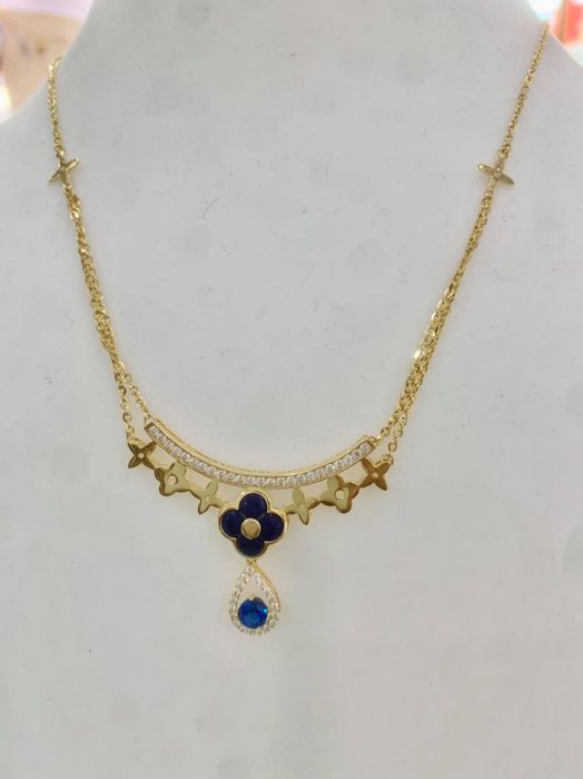 Hình ảnh Cửa Hàng Vàng Kim Yến 2