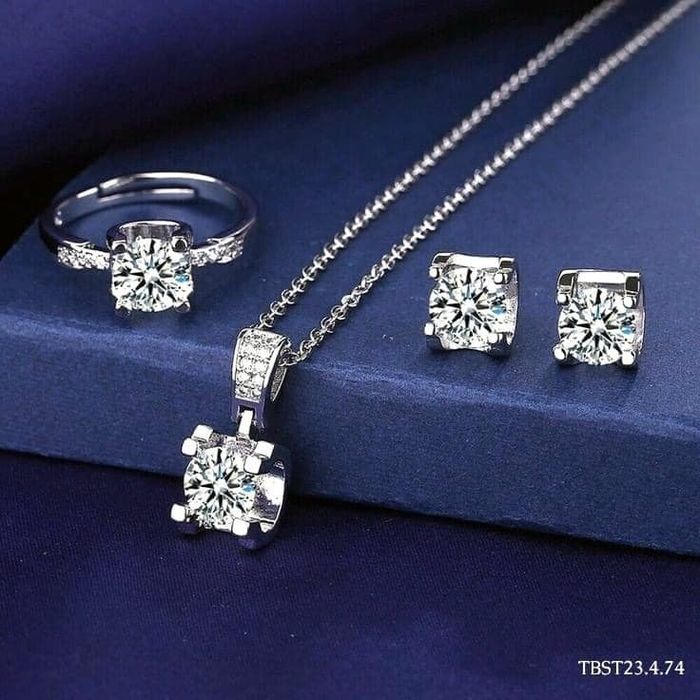 Ảnh Skymond Luxury 2