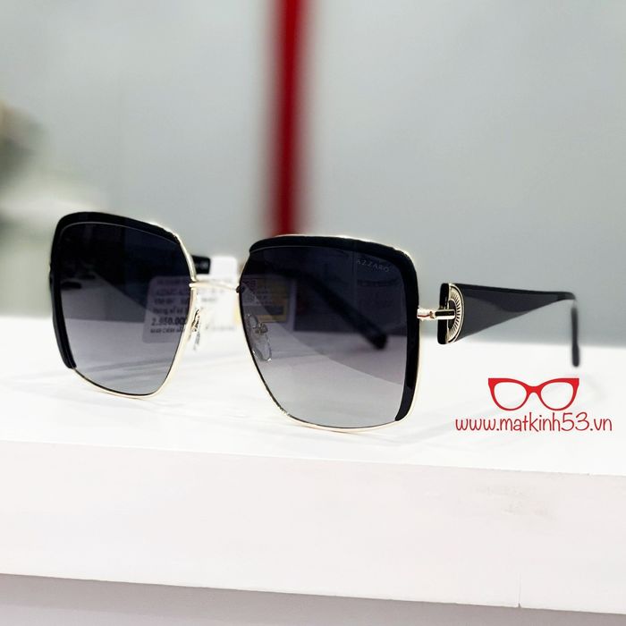 Mắt Kính 53 hình ảnh 2