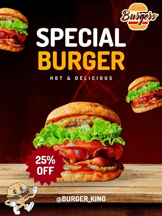 Hình ảnh Phúc Thiên - Ảnh 2