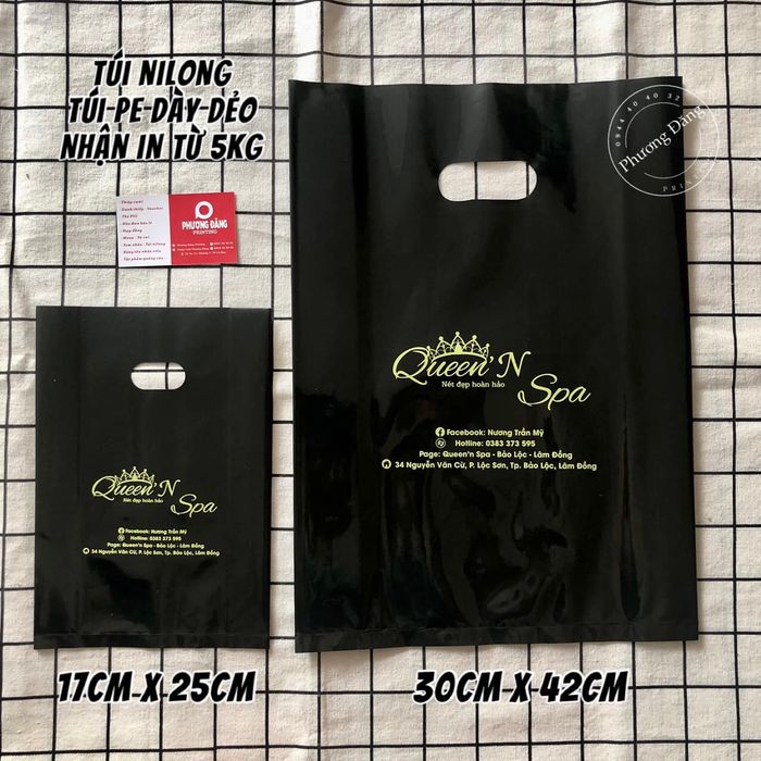 Hình ảnh Phương Đăng Printing - Ảnh 3