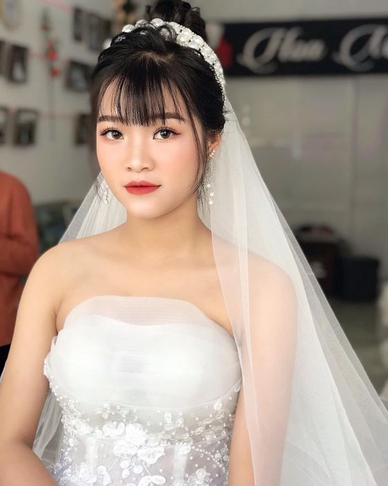 Hình ảnh 2 từ HOA MIS Studio