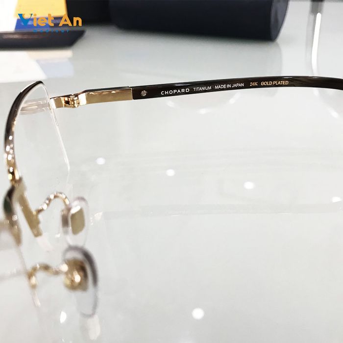 Kính mắt Việt An ảnh 2