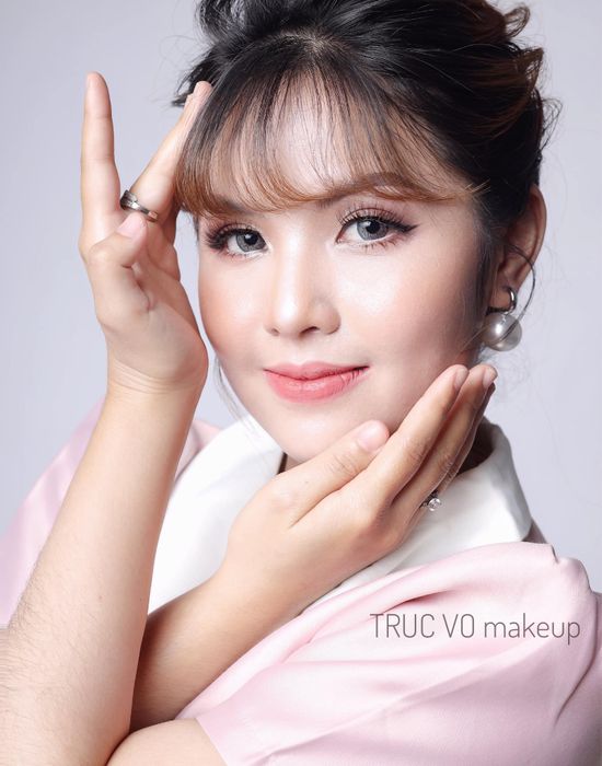 Ảnh 3 tại Studio DÂU