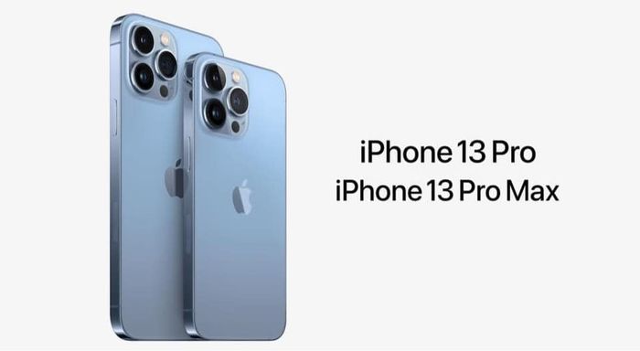 Ảnh 1 của Duy Nhung Mobile