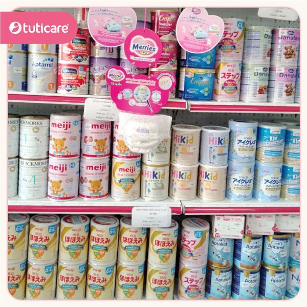 Hình ảnh 2 từ TutiCare